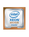 intel Procesor Xeon Bronze 3204 BOX BX806953204 - nr 9