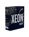 intel Procesor Xeon Silver 4208 BOX BX806954208 - nr 17