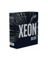 intel Procesor Xeon Silver 4208 BOX BX806954208 - nr 18