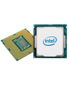 intel Procesor Xeon Silver 4208 BOX BX806954208 - nr 26
