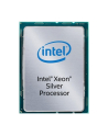 intel Procesor Xeon Silver 4208 BOX BX806954208 - nr 37