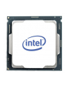 intel Procesor Xeon Silver 4210 BOX BX806954210 - nr 2