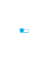 intel Procesor Xeon Silver 4214 BOX BX806954214 - nr 3