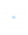 intel Procesor Xeon Silver 4214 BOX BX806954214 - nr 4
