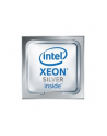 intel Procesor Xeon Silver 4216 BOX BX806954216 - nr 25