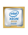 intel Procesor Xeon Gold 6230 BOX BX806956230 - nr 1