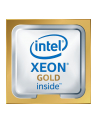 intel Procesor Xeon Gold 6146 TRAY CD8067303657201 - nr 4