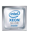 intel Procesor Xeon Silver 4208 TRAY CD8069503956401 - nr 1