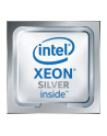 intel Procesor Xeon Silver 4208 TRAY CD8069503956401 - nr 2