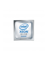 intel Procesor Xeon Silver 4208 TRAY CD8069503956401 - nr 7