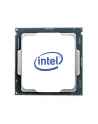 intel Procesor Xeon Silver 4209T TRAY CD8069503956900 - nr 9