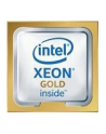 intel Procesor Xeon Gold 5218 Tray CD8069504193301 - nr 18