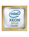 intel Procesor Xeon Gold 5218 Tray CD8069504193301 - nr 2