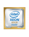 intel Procesor Xeon Gold 5222 Tray CD8069504193501 - nr 18