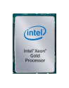 intel Procesor Xeon Gold 5222 Tray CD8069504193501 - nr 2