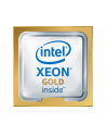 intel Procesor Xeon Gold 6244 TRAY CD8069504194202 - nr 15