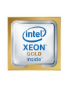 intel Procesor Xeon Gold 6254 TRAY CD8069504194501 - nr 2