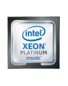 intel Procesor Xeon Platinum 8268 TRAY CD8069504195101 - nr 1