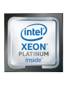 intel Procesor Xeon Platinum 8268 TRAY CD8069504195101 - nr 5