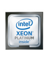 intel Procesor Xeon Platinum 8268 TRAY CD8069504195101 - nr 9