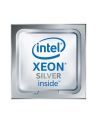 intel Procesor Xeon Silver 4215 TRAY CD8069504212701 - nr 1