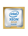 intel Procesor Xeon Gold 5215 TRAY CD8069504214002 - nr 1