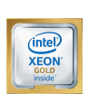 intel Procesor Xeon Gold 5217  TRAY CD8069504214302 - nr 9