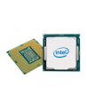 intel Procesor Xeon Gold 6234 TRAY CD8069504283304 - nr 14