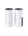 tp-link System WiFi mesh Deco M4 AC1200 - nr 4