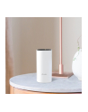 tp-link System WiFi mesh Deco M4 AC1200 - nr 9