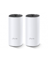 tp-link System WiFi mesh Deco M4 AC1200 - nr 10