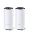 tp-link System WiFi mesh Deco M4 AC1200 - nr 12