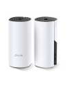 tp-link System WiFi mesh Deco M4 AC1200 - nr 13