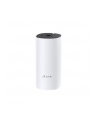 tp-link System WiFi mesh Deco M4 AC1200 - nr 8