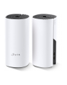 tp-link System WiFi mesh Deco M4 AC1200 - nr 11