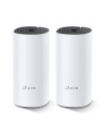 tp-link System WiFi mesh Deco M4 AC1200 - nr 11