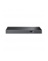 tp-link Przełącznik SL1218MP 16xFE PoE+ 2x1Gb 2xSFP - nr 2