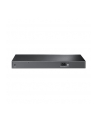 tp-link Przełącznik SL1218MP 16xFE PoE+ 2x1Gb 2xSFP - nr 32