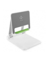 belkin Podstawka B2B118 - nr 23