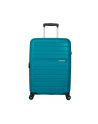 american tourister Walizka SUNSIDE 68/25 cyrankowa - nr 11