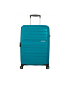 american tourister Walizka SUNSIDE 68/25 cyrankowa - nr 4