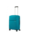 american tourister Walizka SUNSIDE 68/25 cyrankowa - nr 6