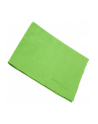 greenblue Ścierka z mikrofibry 40x30cm GB840 - nr 2