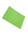 greenblue Ścierka z mikrofibry 40x30cm GB840 - nr 3