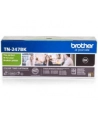 brother Toner TN247 czarny 3000str. do HL32x0/DCP35x0/MFC37x - nr 4