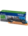brother Toner TN247 cyan 2300str. do HL32x0/DCP35x0/MFC37x - nr 12