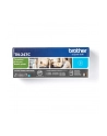 brother Toner TN247 cyan 2300str. do HL32x0/DCP35x0/MFC37x - nr 13
