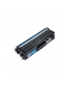 brother Toner TN247 cyan 2300str. do HL32x0/DCP35x0/MFC37x - nr 14