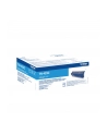 brother Toner TN247 cyan 2300str. do HL32x0/DCP35x0/MFC37x - nr 15