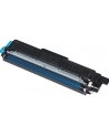 brother Toner TN247 cyan 2300str. do HL32x0/DCP35x0/MFC37x - nr 17
